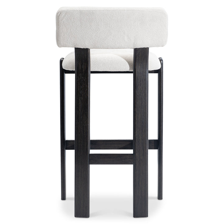 Baxter Bar Stool