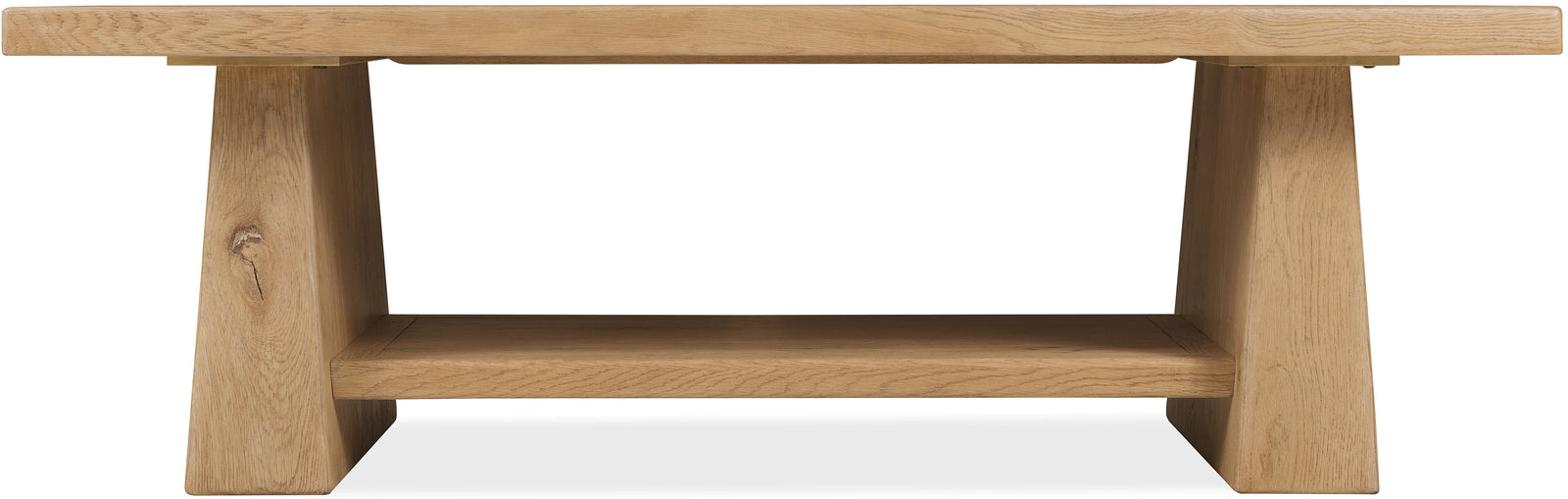 Buckboard