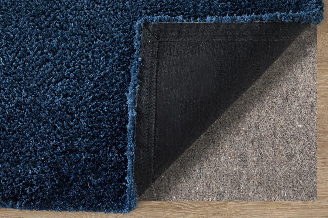 Rectangle/4' x 6'/Navy