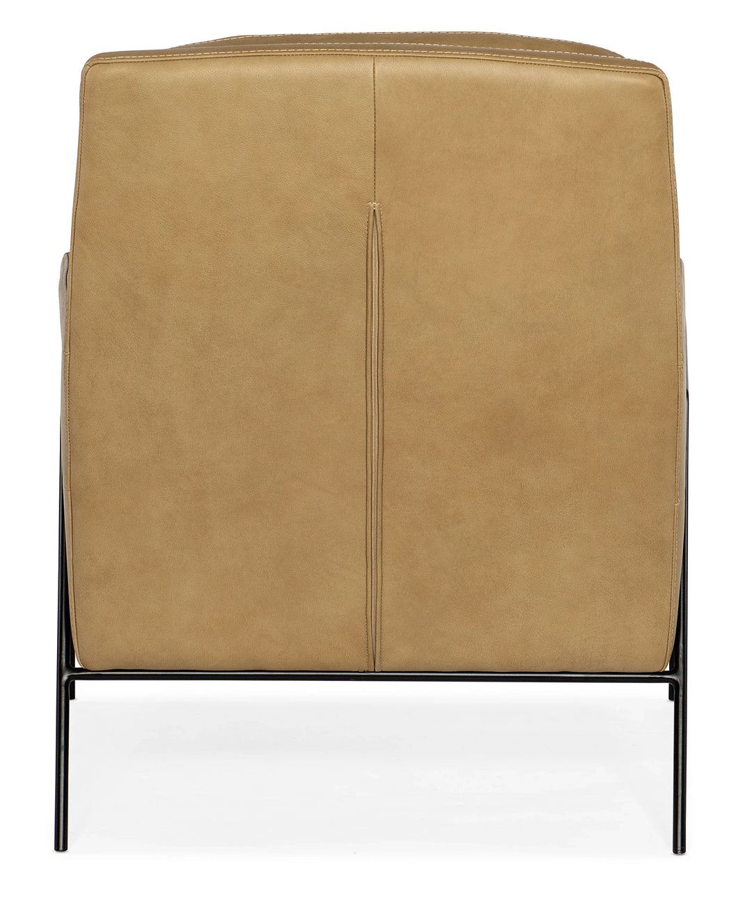 35.25"D x 30.50"W x 35.50"H/Light Brown