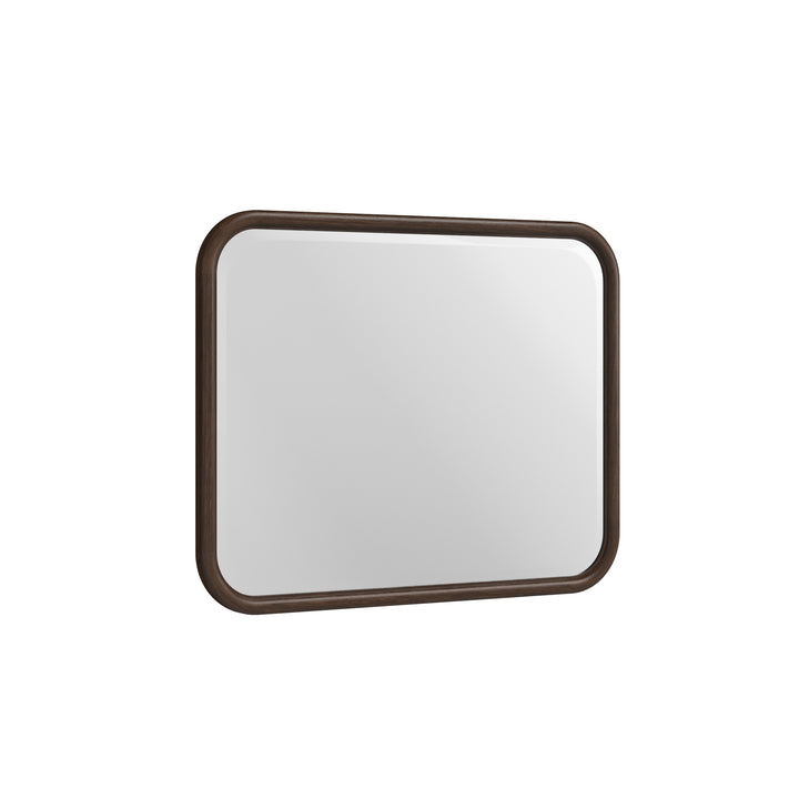 Verge Dresser Mirror