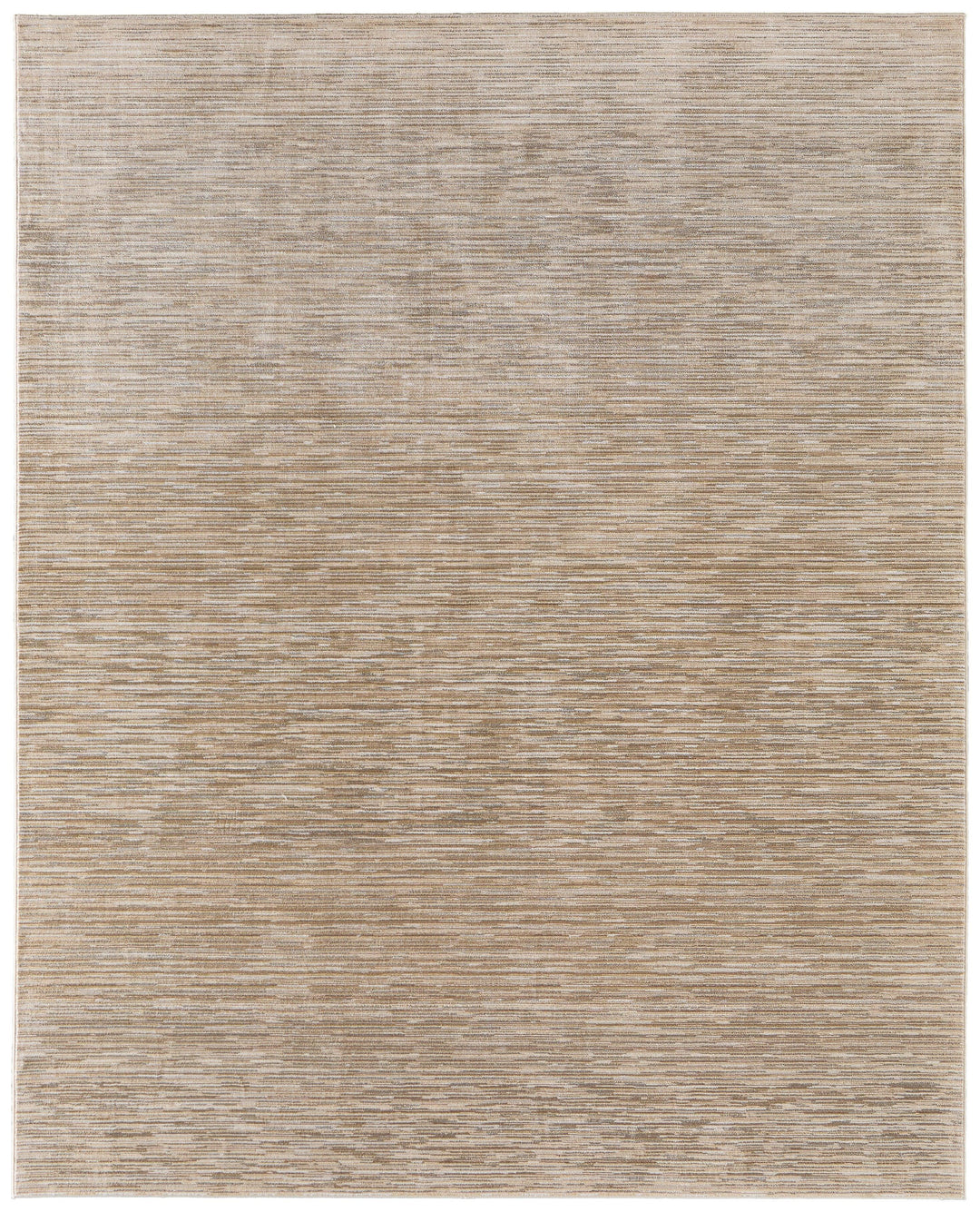 Rectangle/5' x 7'6"/Beige