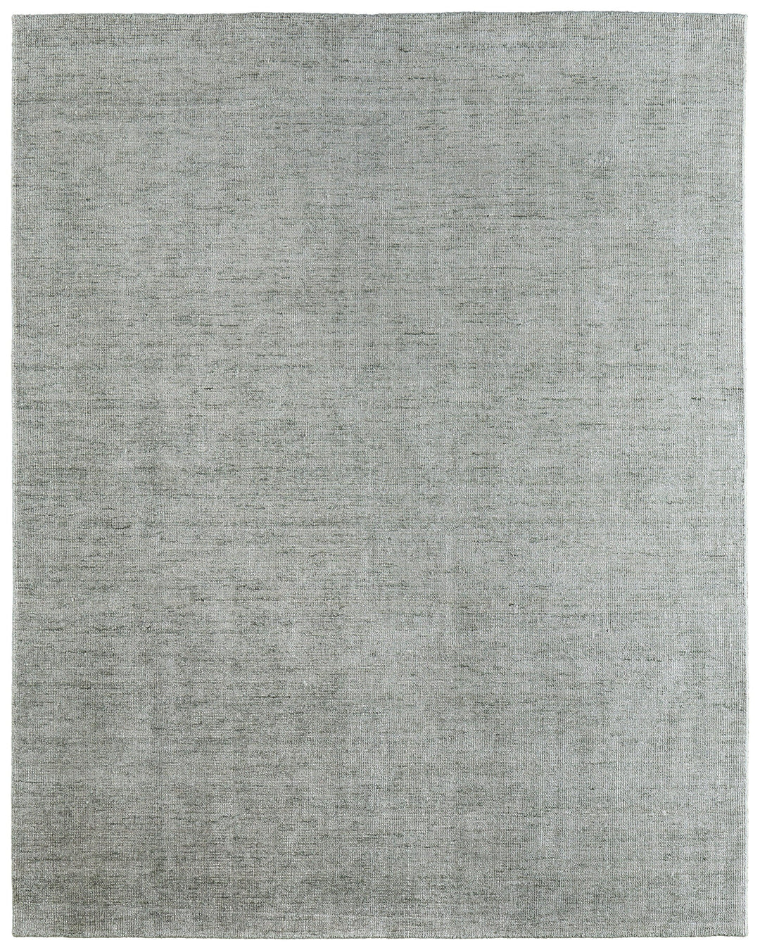 Rectangle/3'6" x 5'6"/Green