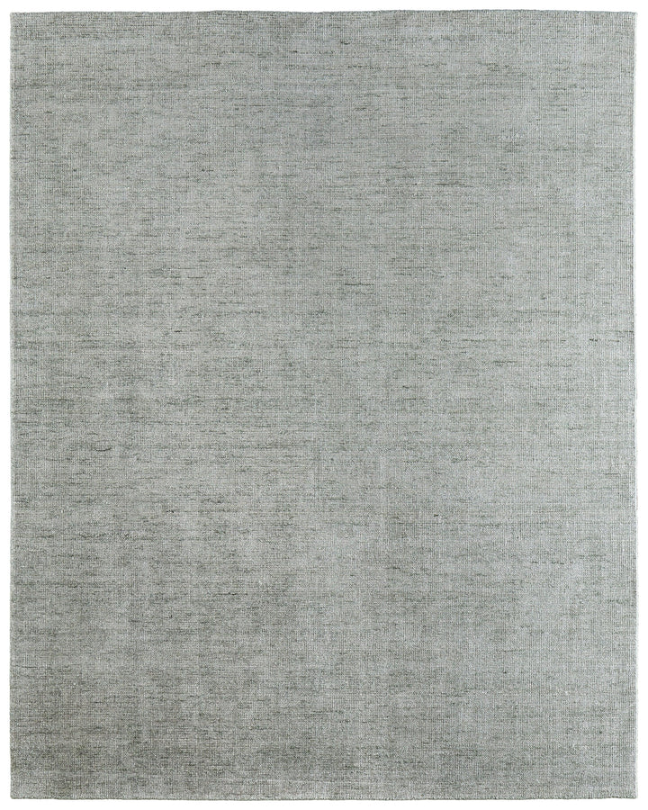 Rectangle/3'6" x 5'6"/Green