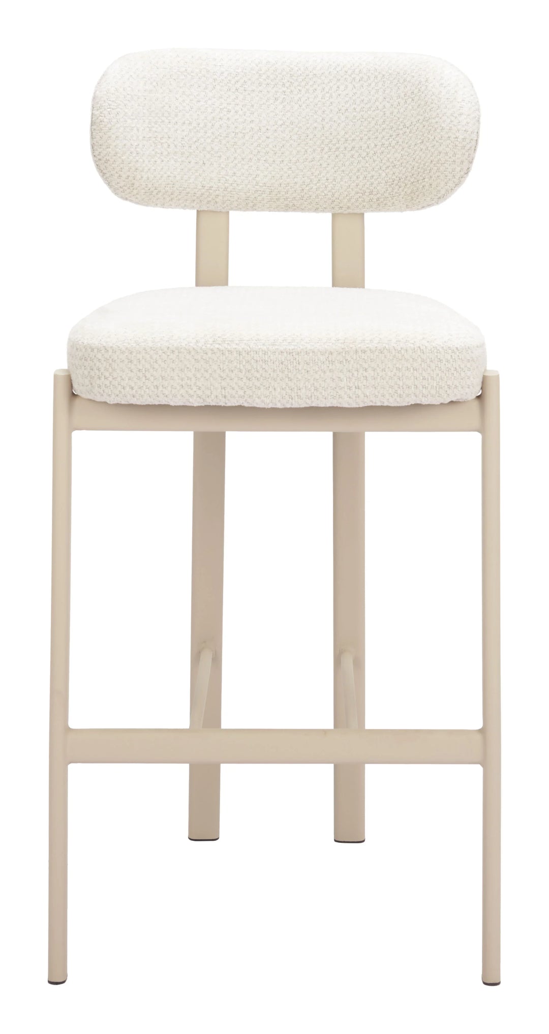 Aurea Barstool (Set of 2)