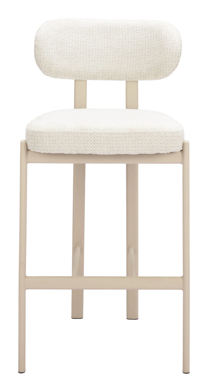 Aurea Barstool (Set of 2)