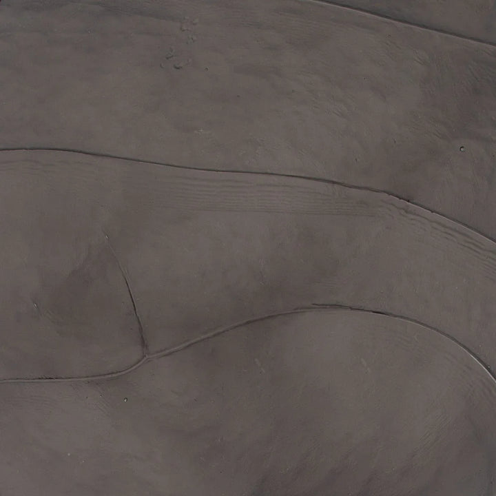 Cloe Coffee Table Black - AmericanHomeFurniture