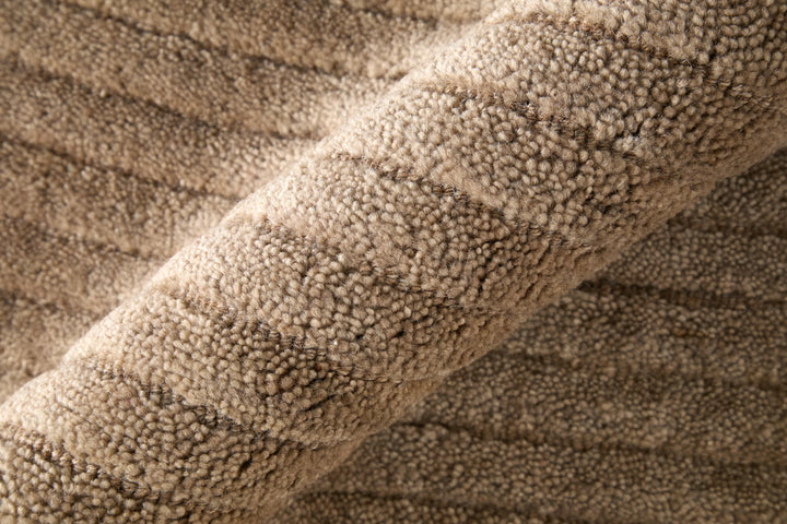 Cornerstone Modern Solid RUGS Feizy Rugs