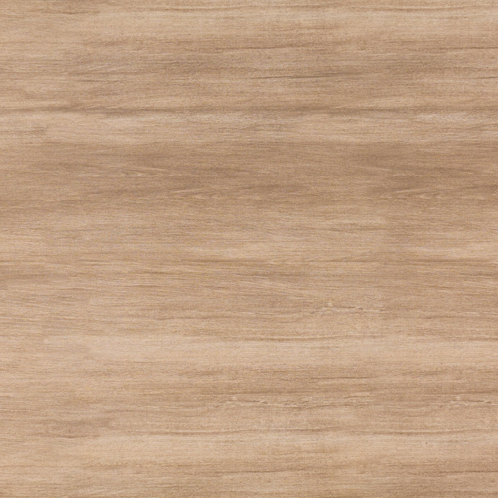 Dimira Bar Table Natural