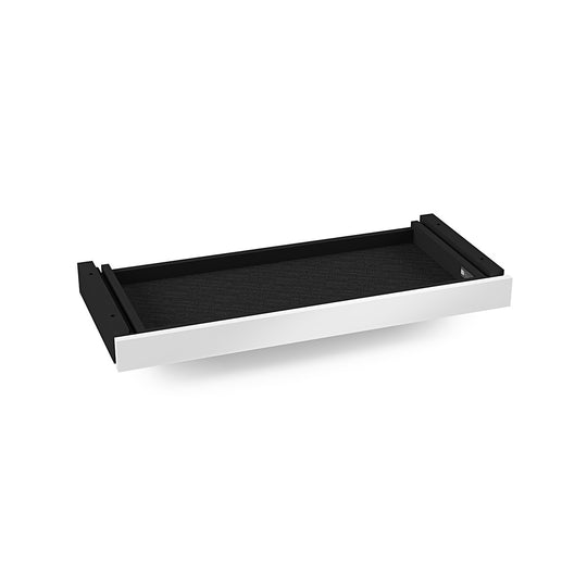 Centro 6459-2 + Storage Drawer