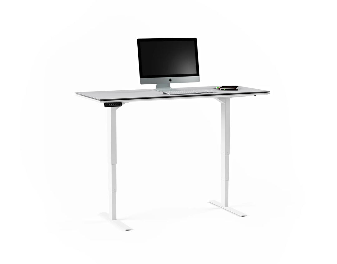 Centro 6452-2 Desk