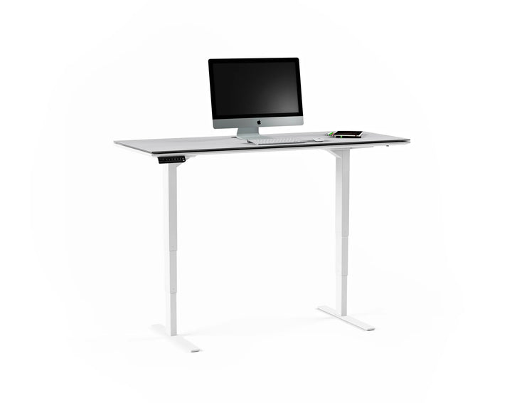 Centro 6452-2 Desk
