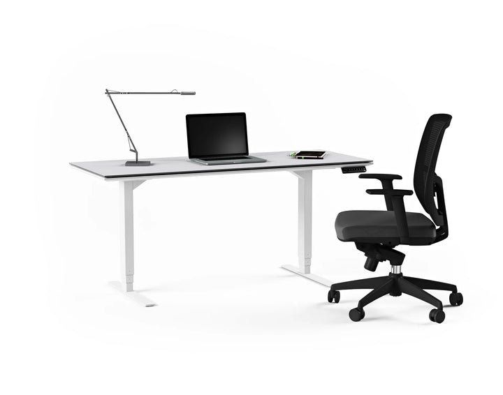 Centro 6452-2 Desk