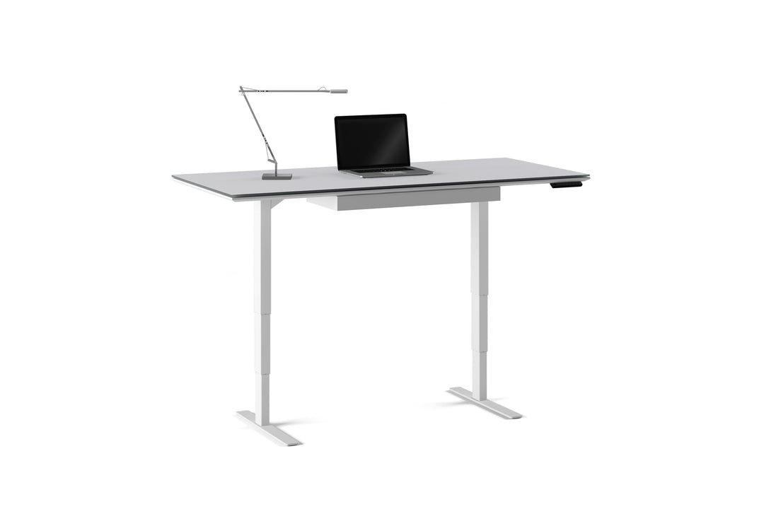 Centro 6452-2 Desk | 66"x30"