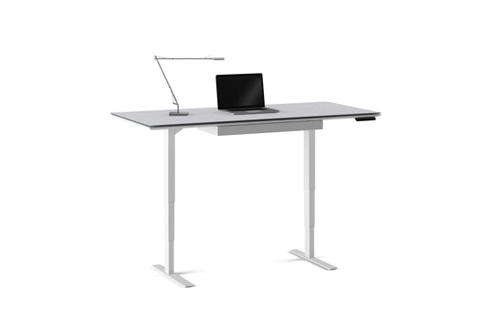 Centro 6452-2 Desk | 66"x30"