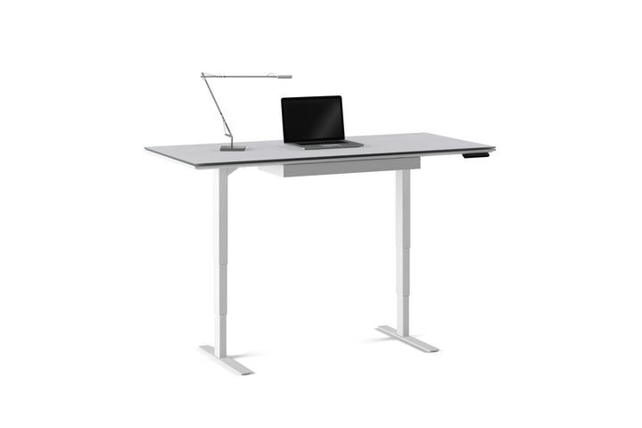 Centro 6452-2 Desk | 66"x30"