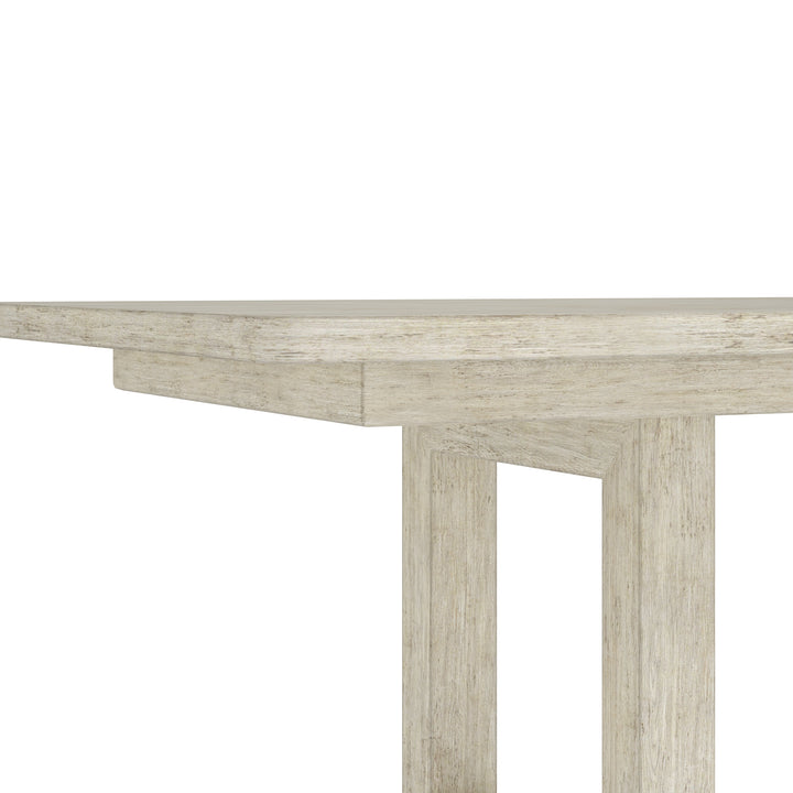 Cotiere Rectangular Dining Table