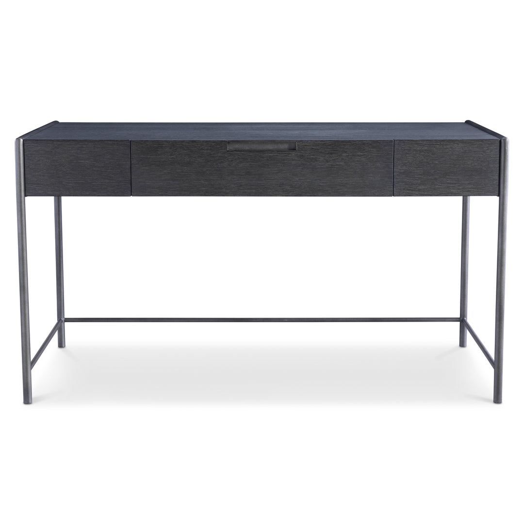 Outline Desk