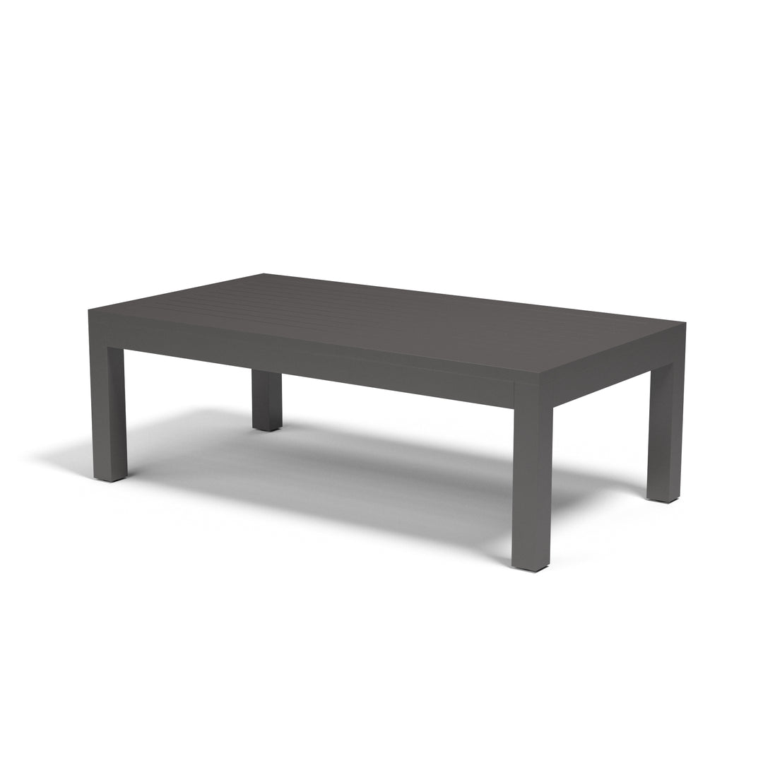 American Home Furniture | Sunset West - Vegas Coffee Table