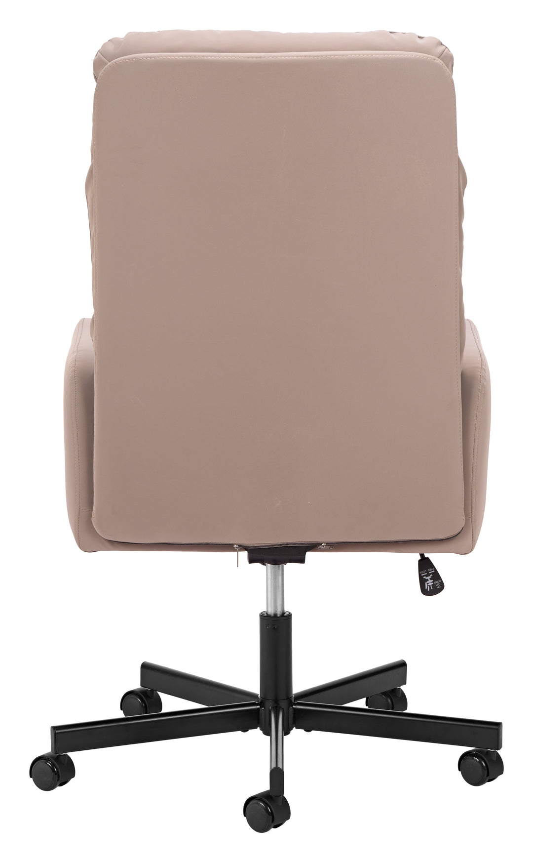 Sable Office Chair