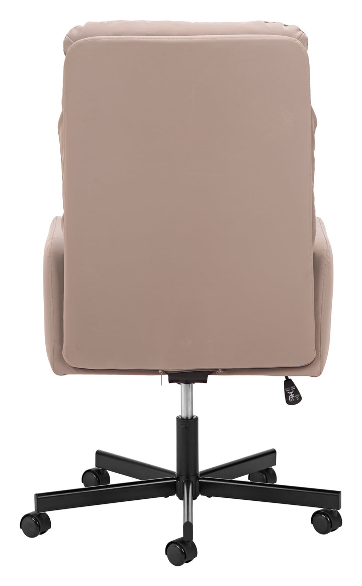 Sable Office Chair