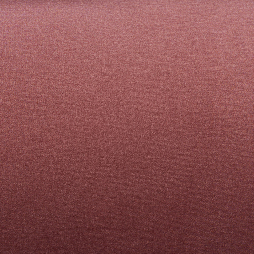 Glatt Bench Brown - AmericanHomeFurniture