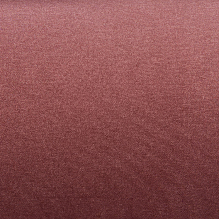 Glatt Bench Brown - AmericanHomeFurniture