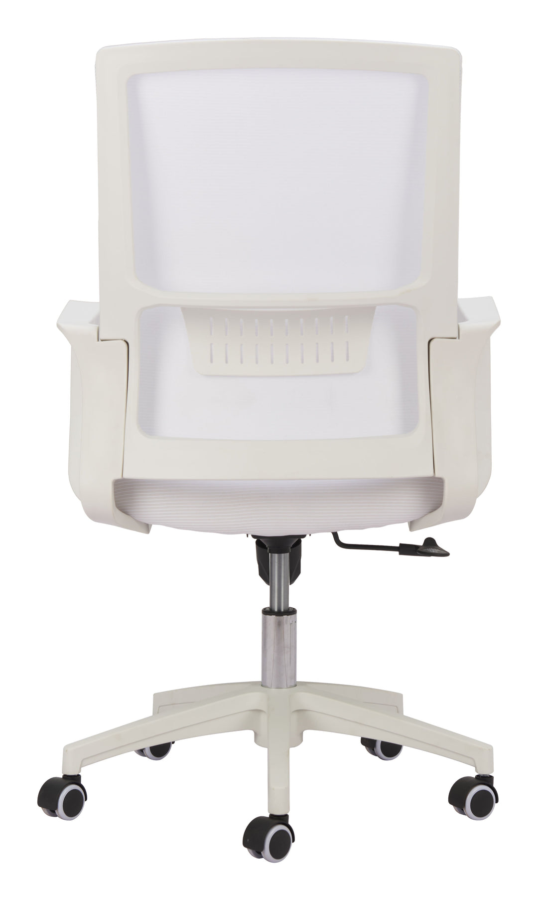 Jett Low Back Office Chair