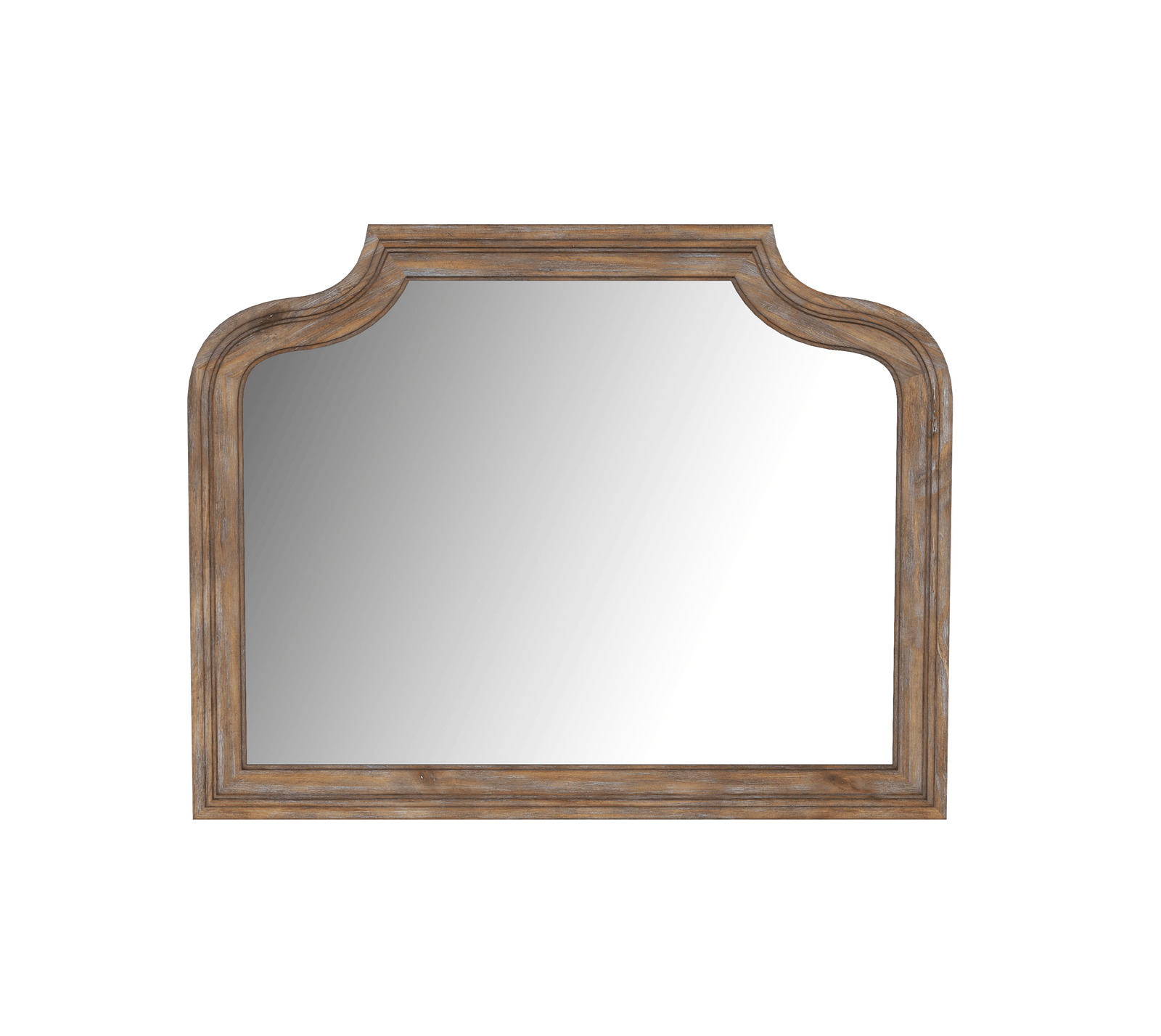 A.R.T. Furniture Architrave Mirror WALL MIRRORS