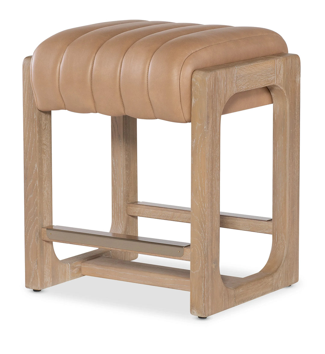 18.00"D x 20.50"W x 24.50"H/Brown