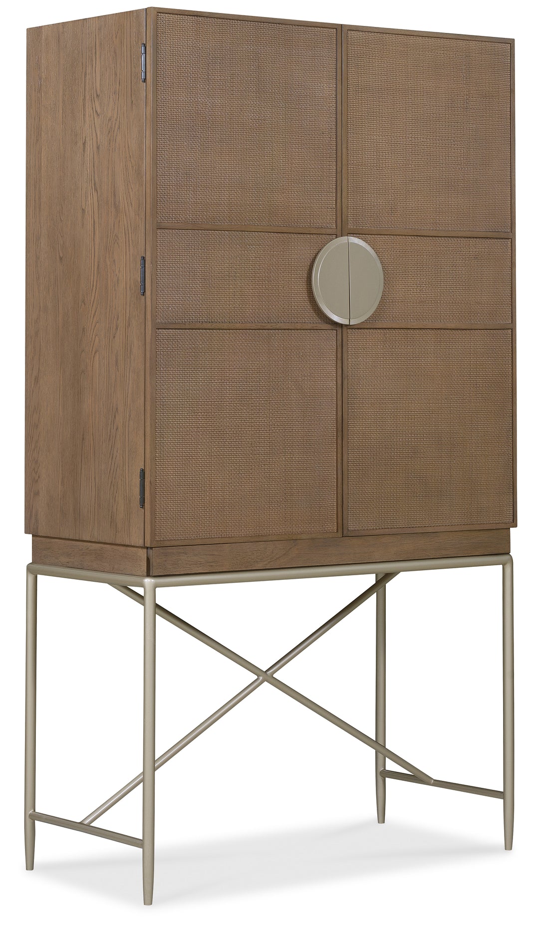 American Home Furniture | Hooker Furniture - Sonnet Hub