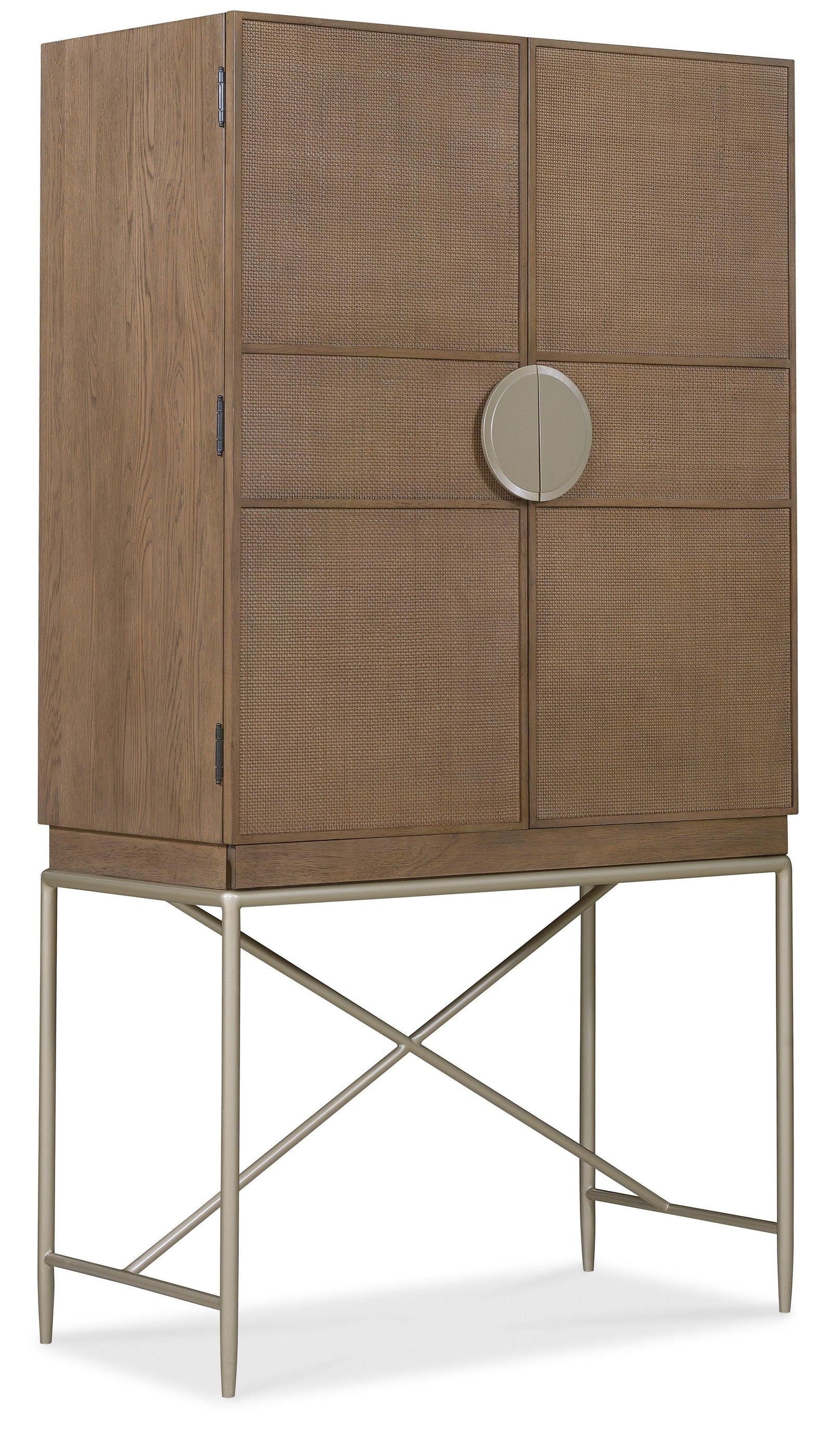 20.00L x 40.00W x 76.00H/Wren