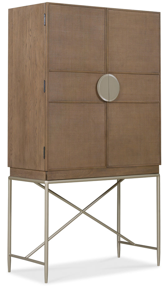 20.00L x 40.00W x 76.00H/Wren