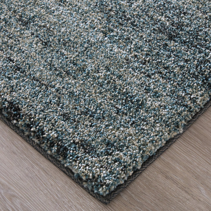 Rectangle/Midnight