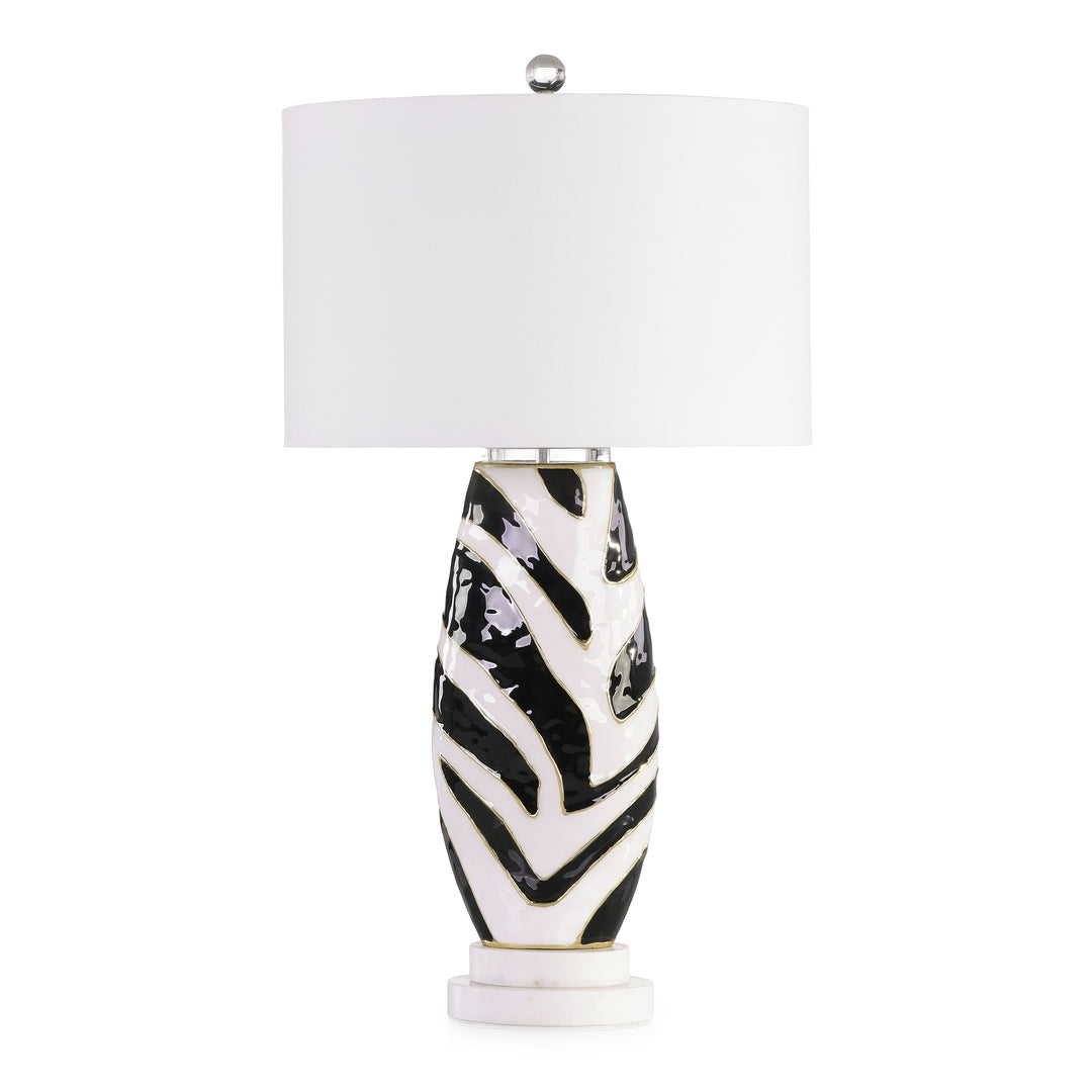 Origo Table Lamp