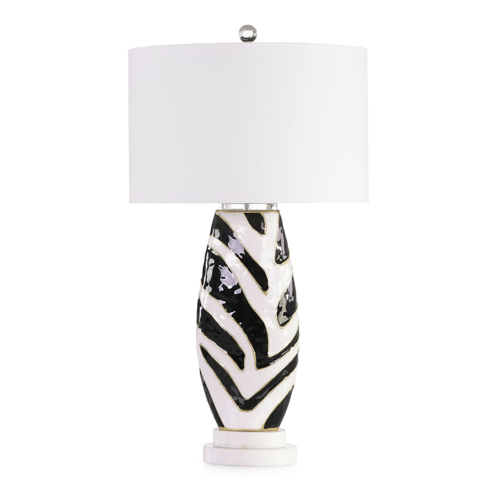 Origo Table Lamp