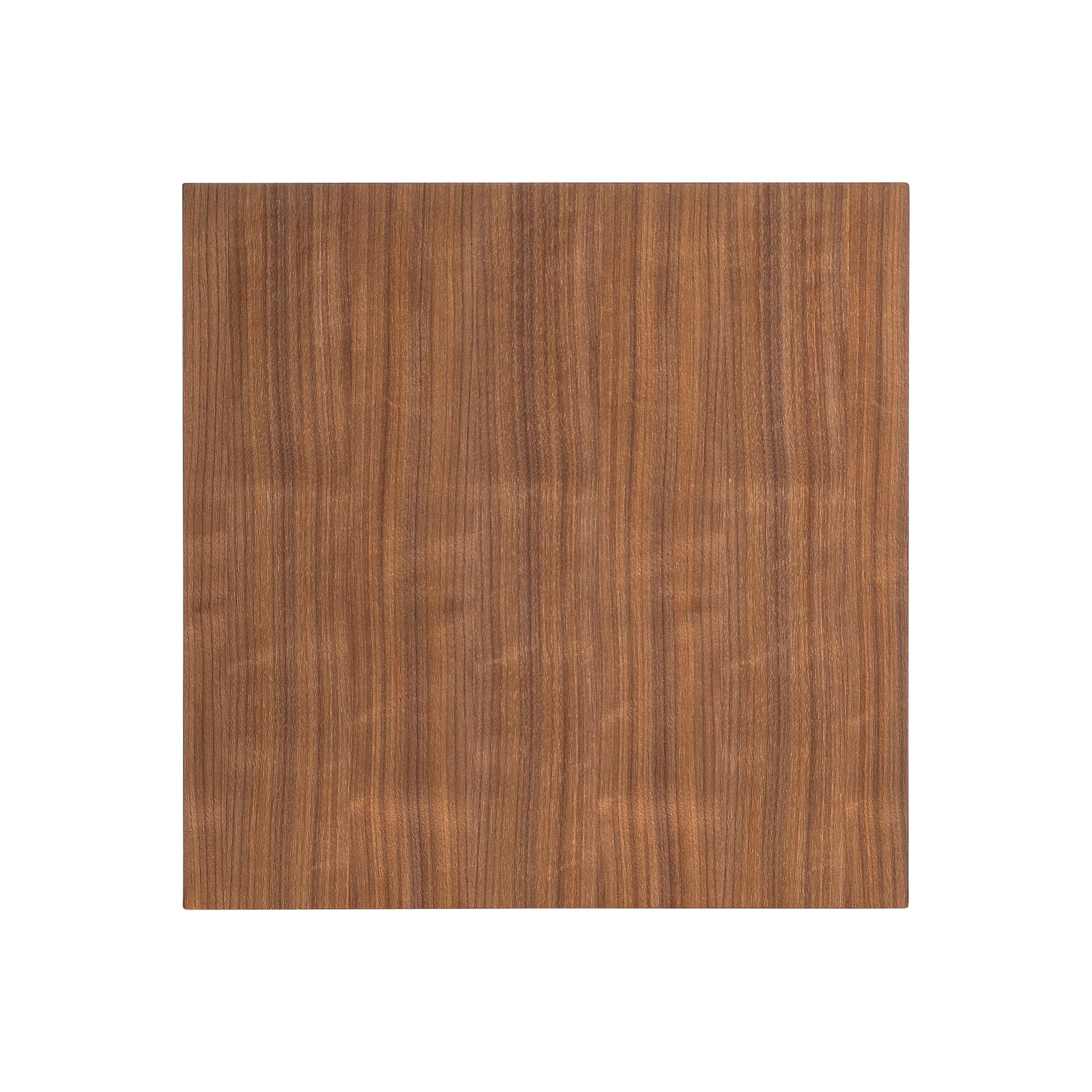 Collins Side Table