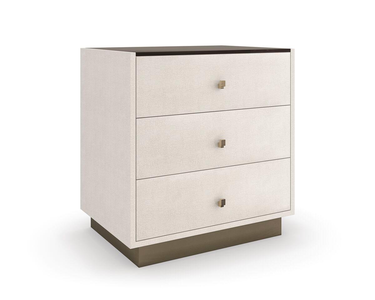 Caracole - Classic Iliad - CLA-423-062 | American Home Furniture
