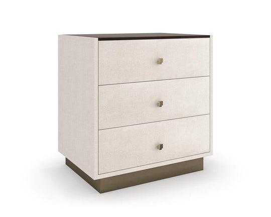 Caracole - Classic Iliad - CLA-423-062 | American Home Furniture