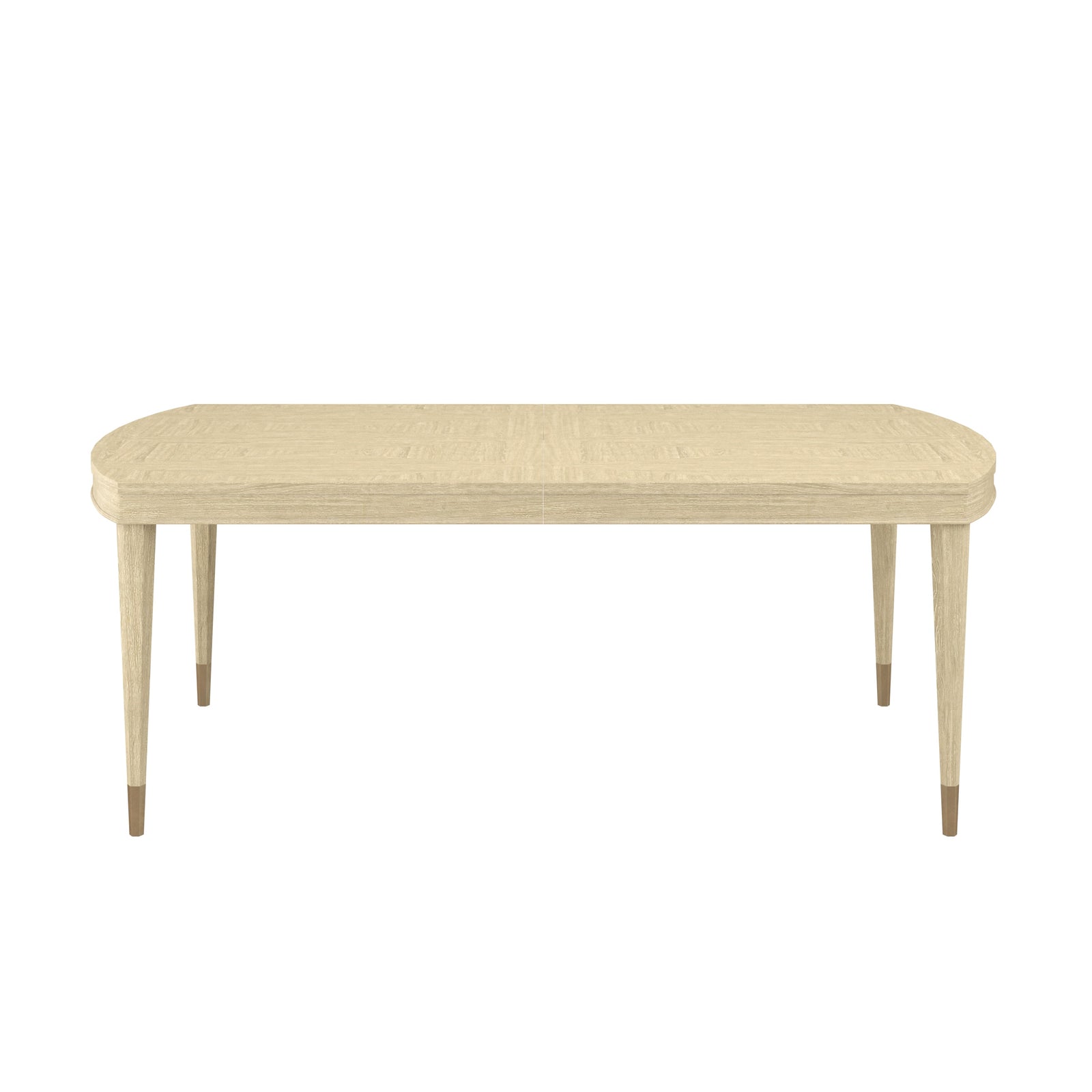 Eave Rectangular Dining Table