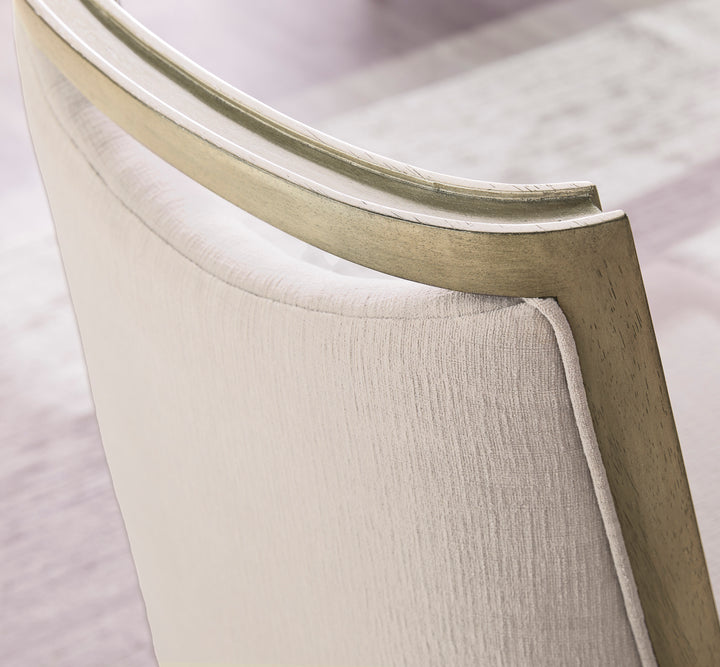 Cove Dining Side Chair