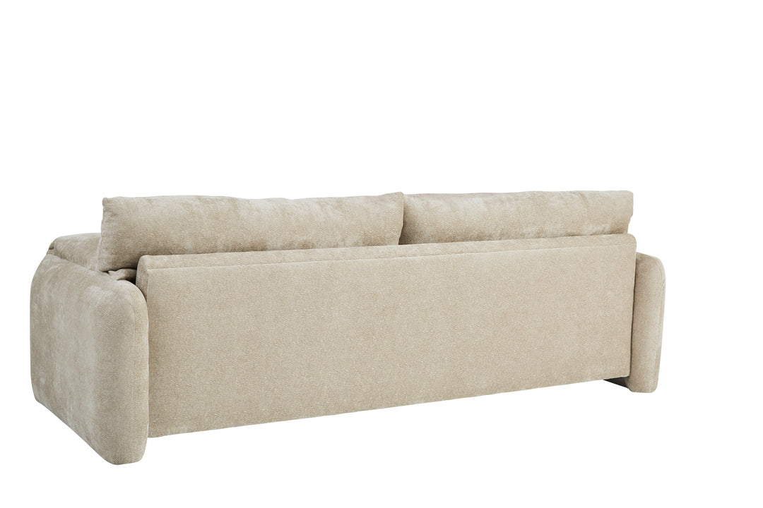 American Home Furniture | A.R.T. Furniture - Whistler Sofa