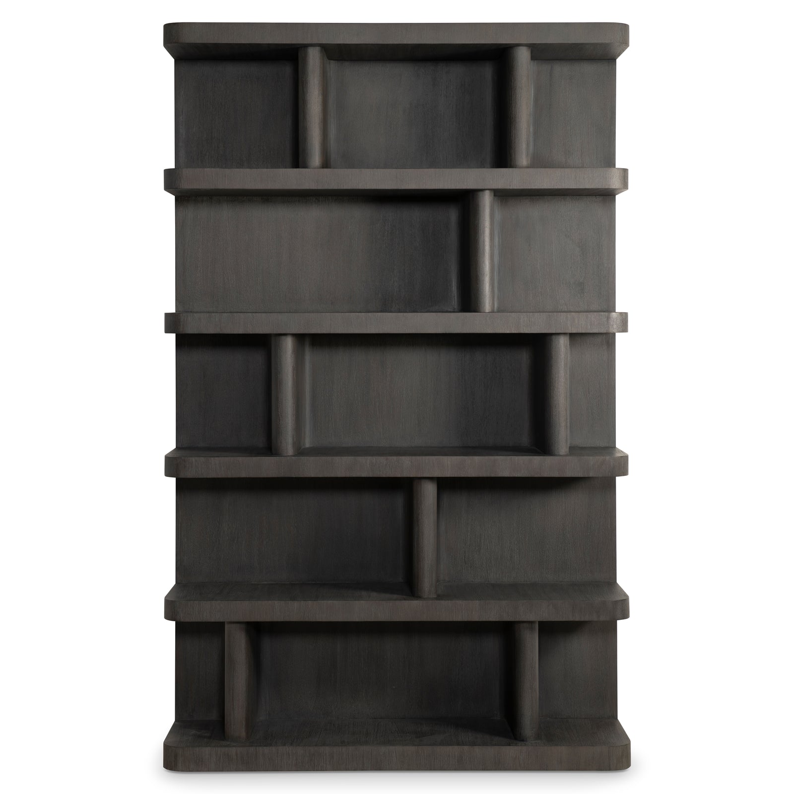 Boyd Etagere