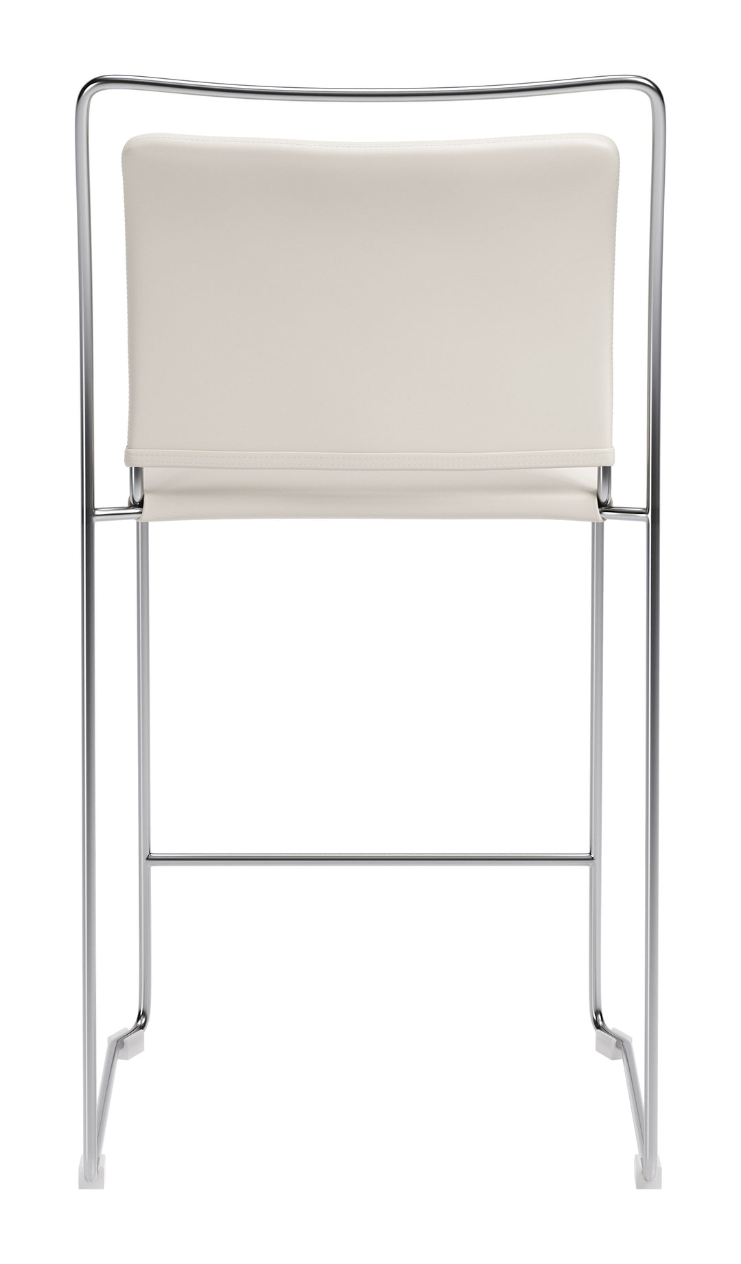 Verbena Counter Stool (Set of 2)