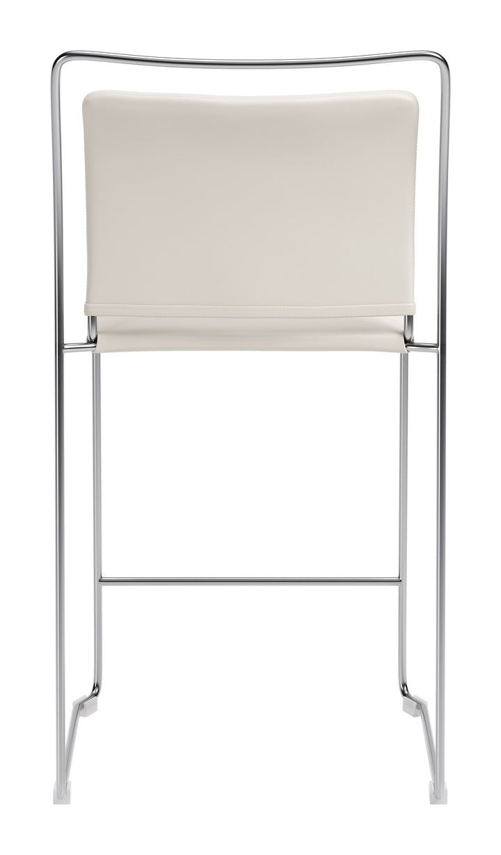 Verbena Counter Stool (Set of 2)