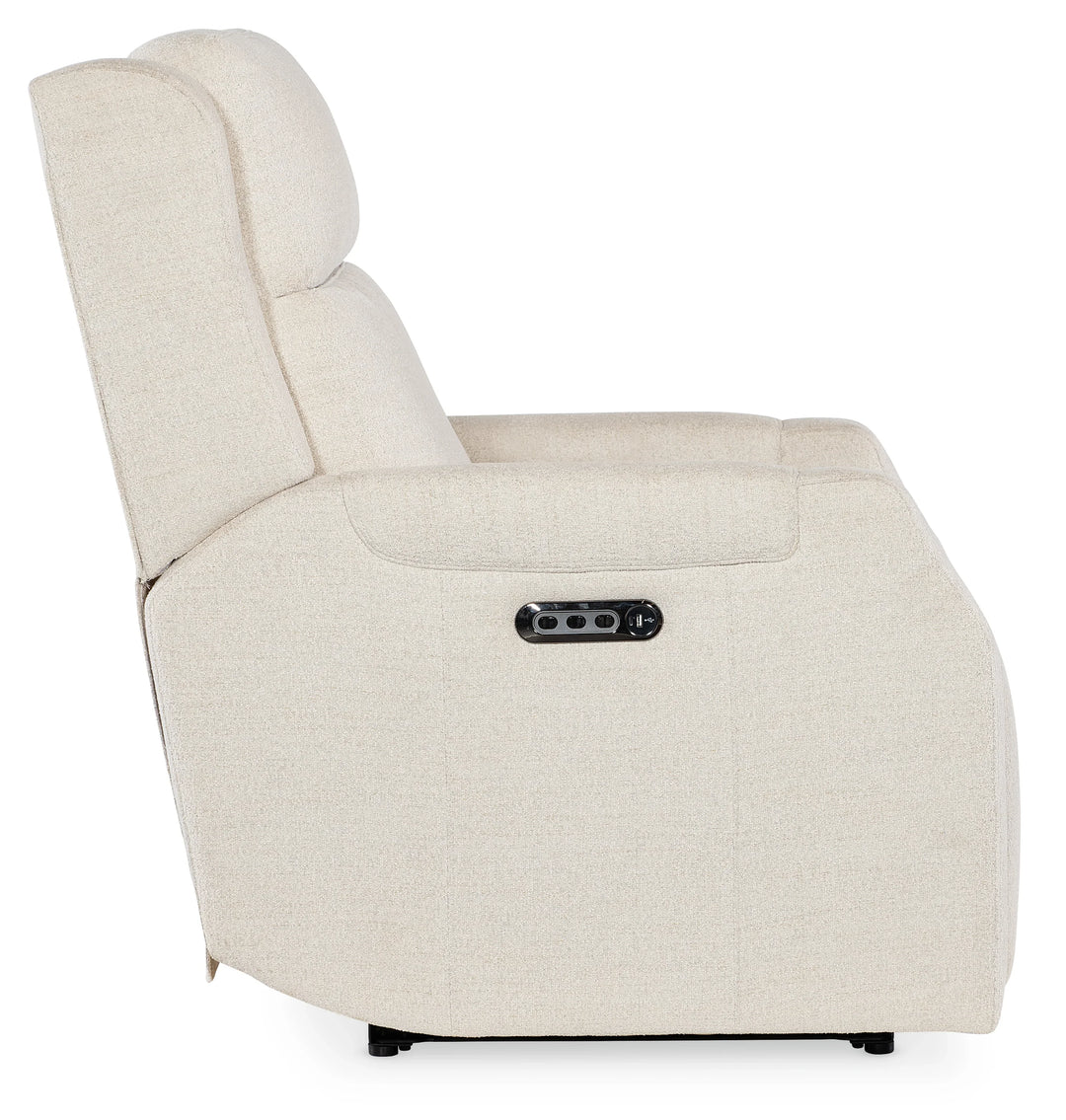 38.25"D x 31.50"W x 42.00"H/White