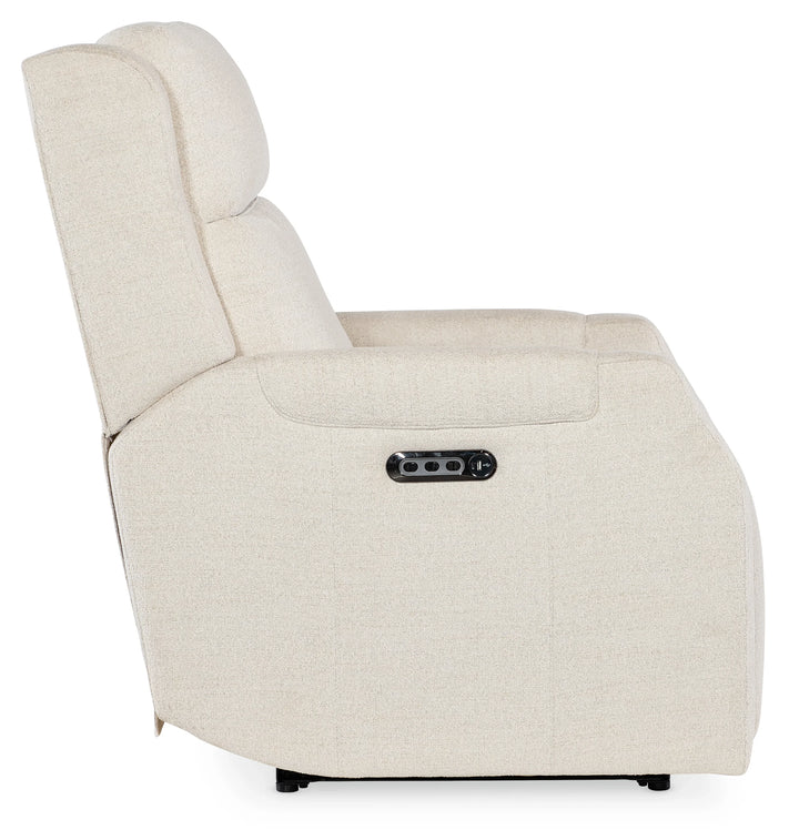 38.25"D x 31.50"W x 42.00"H/White