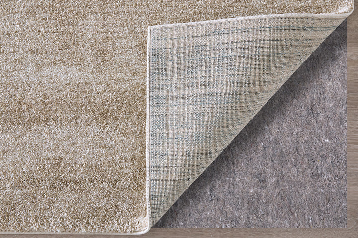 Rectangle/Beige