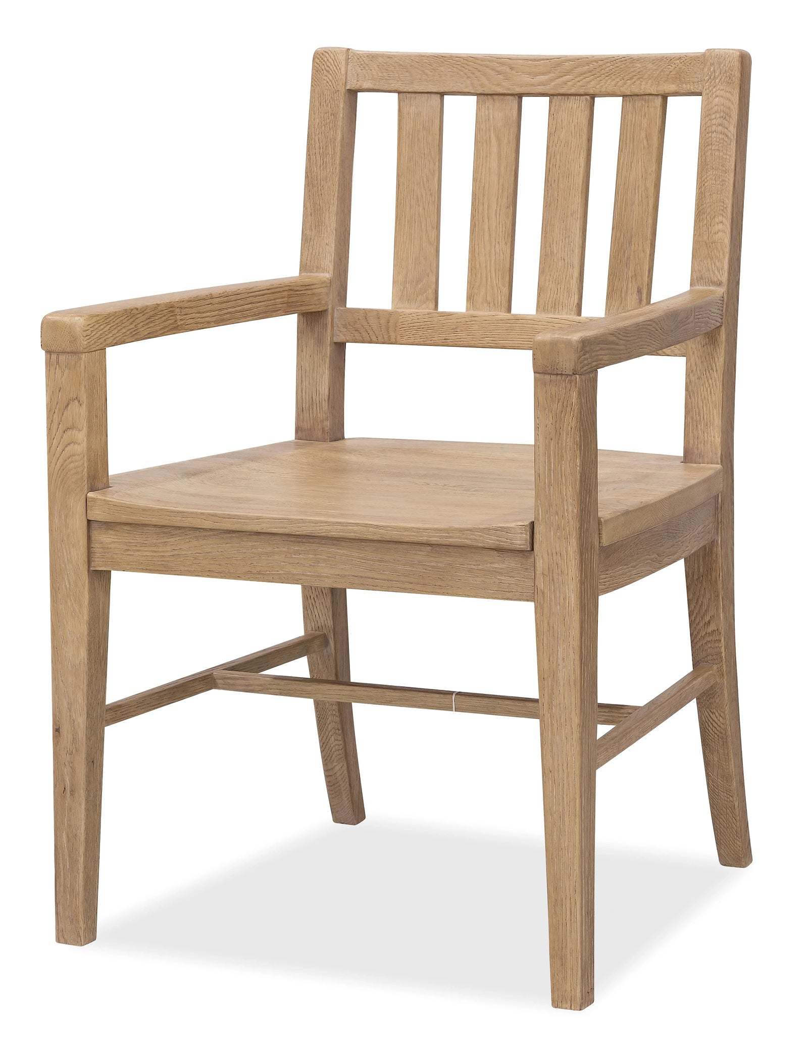 Buckboard