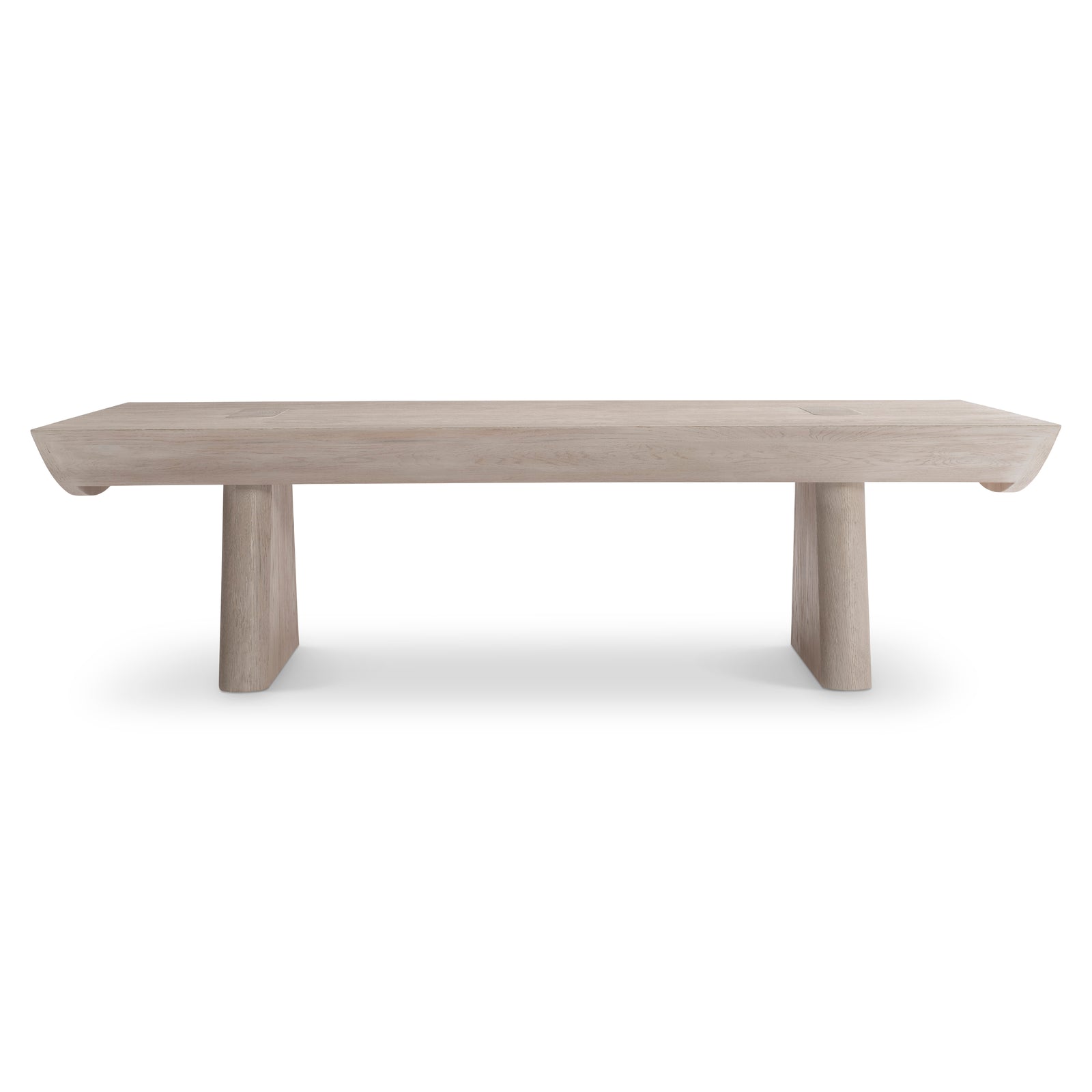 Norden Cocktail Table